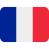 Français